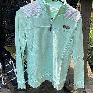 COPY - Vineyard Vines Shep Shirt